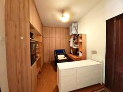 Joo Chiat Terrace (D15), Terrace #597268731